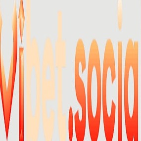 vibetsocial