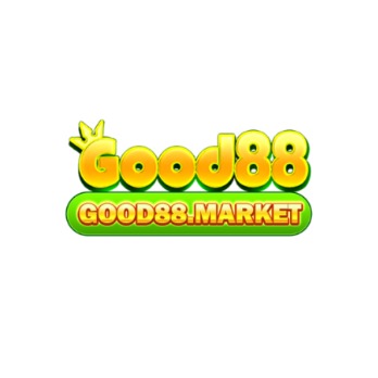 good88market