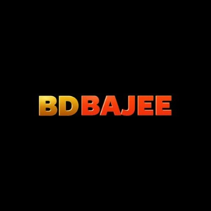 bdbajee88online