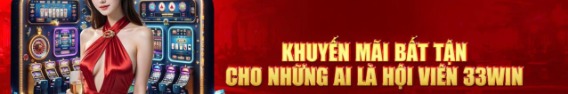 33winnvcom