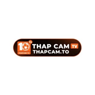 thapcamto