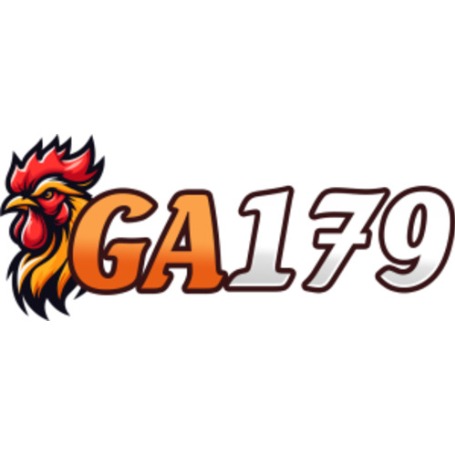 ga179vipham