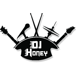 HoneyTheDJ