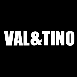 VAL&TINO