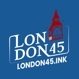 london45ink