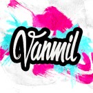 VANMIL