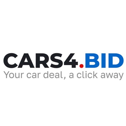 cars4bid