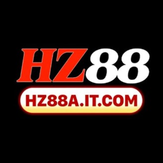 hz88aitcom