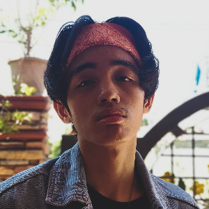 Mico Angeles