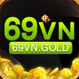 69vngold