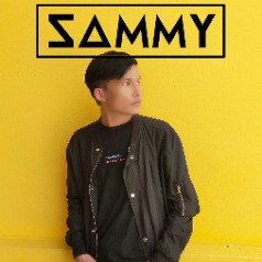 Dj Sammy (TH)