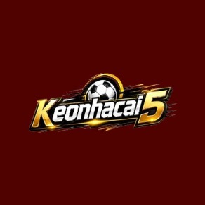 Keonhacai555win