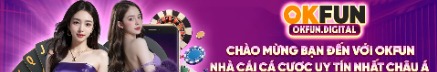 okfundigital