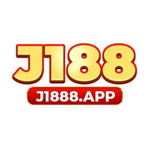 j1888app