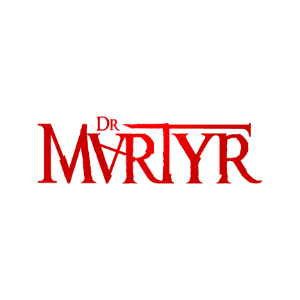 DrMartyr