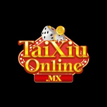 taixiuonlinemx