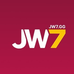 jw7gg