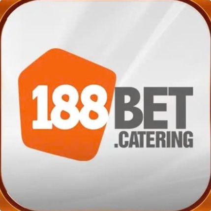 188betcatering