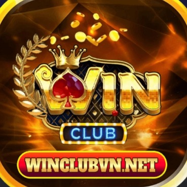 winclubvnnet