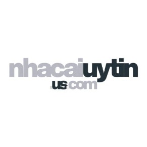 nhacaiuytinuscom