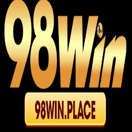 98winplace