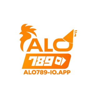 alo789ioapp