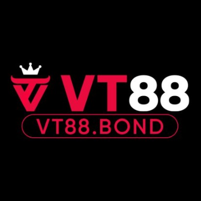 vt88bond