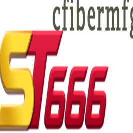 st666cfibermfg