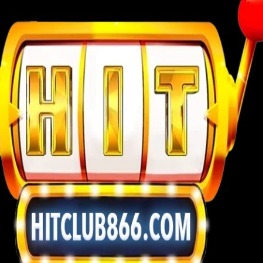 Hitclub866com