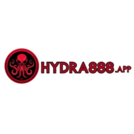 hydra888app