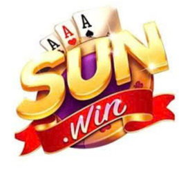 sunwin3co