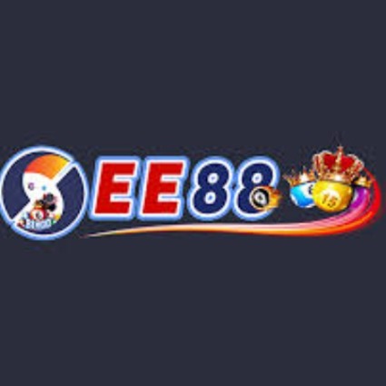 Ee88gallery