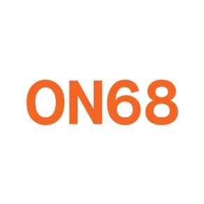 On68online