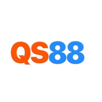 qs88ylcom