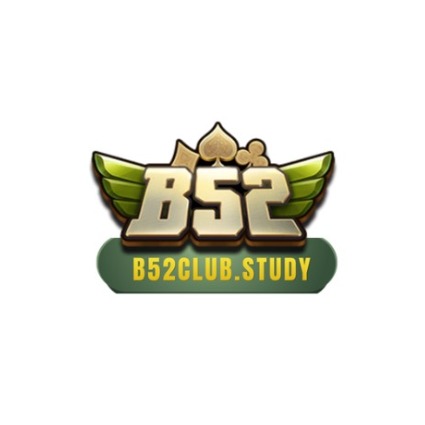 B52clubstudy