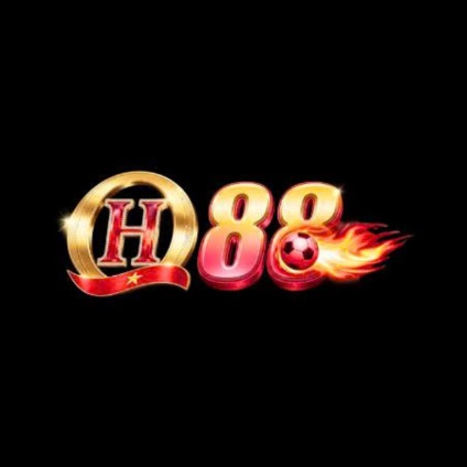 qh88aeorg