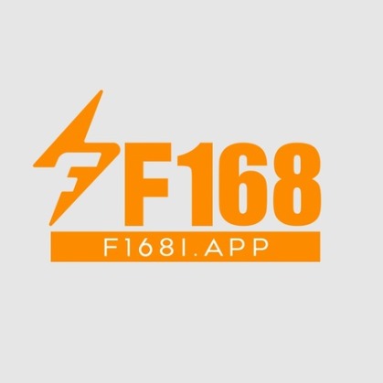 f168iapp