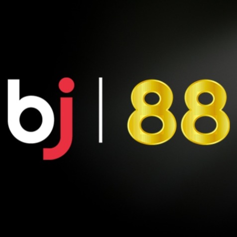bj88hot