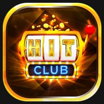 hitclubbbinnet