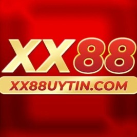 xx88uytincom