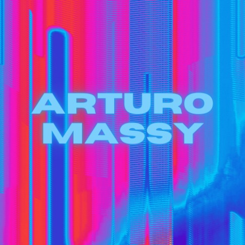 ArturoMassy