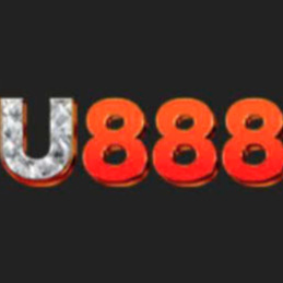 u888cx