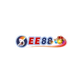 ee88ink