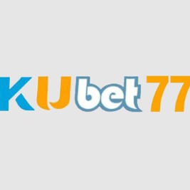 KUBET77paisalive