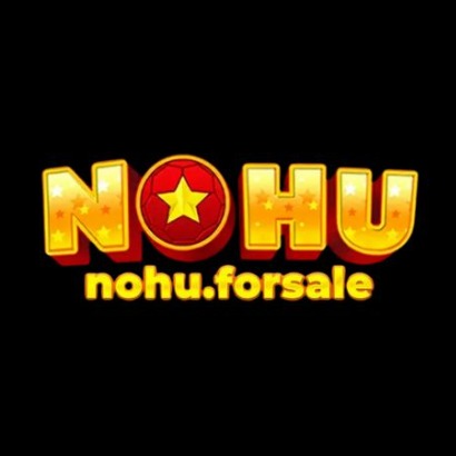 nohuforsale