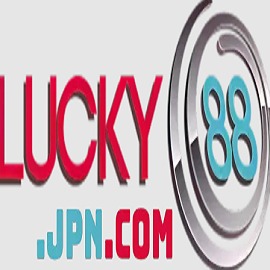 lucky88jpncom