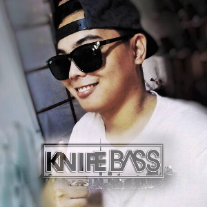 KNIFEBASS