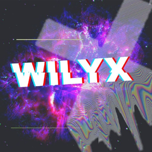 Wilyx