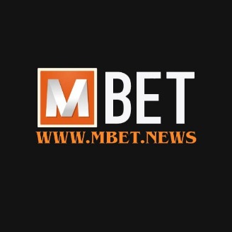 mbetnews