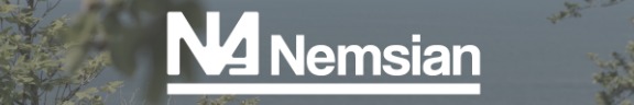 Nemsian